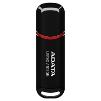 فلش 512 گیگ ای دیتا Adata UV150 USB3.2