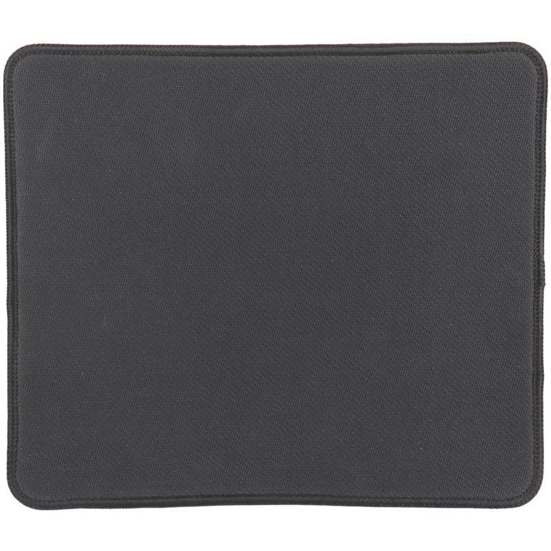 پد موس D-Net DT-X17 AF-055 25*29cm
