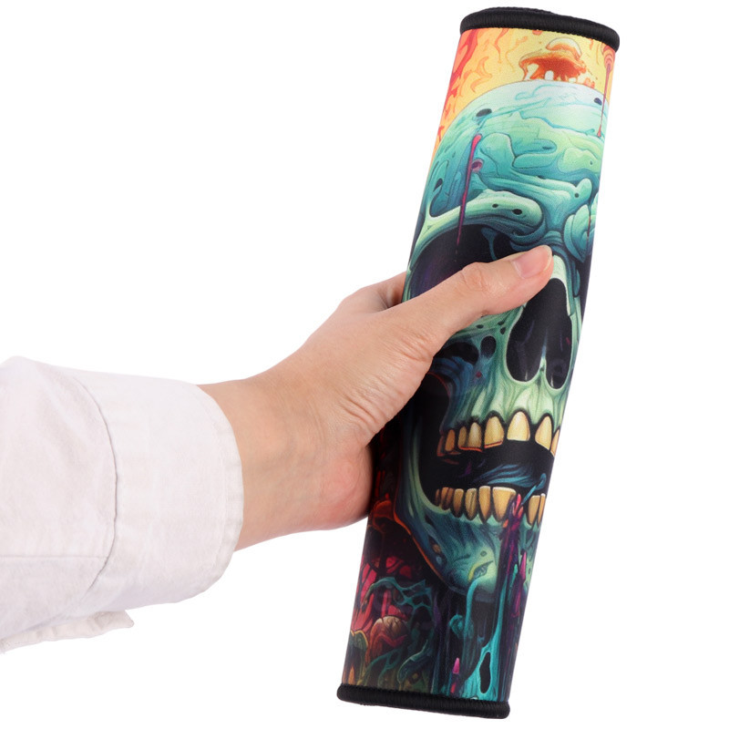 پد موس D-Net DT-X17 AF-055 25*29cm