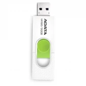 فلش 512 گیگ ای دیتا Adata UV320 USB3.2