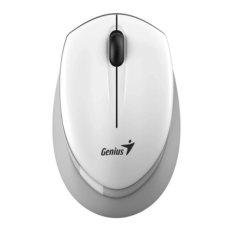 موس بی سیم Genius NX-7009