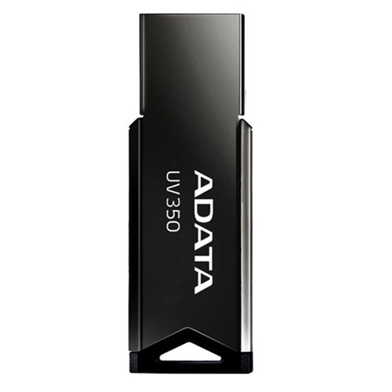 فلش 512 گیگ ای دیتا Adata UV350 USB3.2