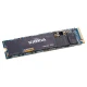 حافظه SSD کیوکسیا Kioxia Exceria 500GB M.2