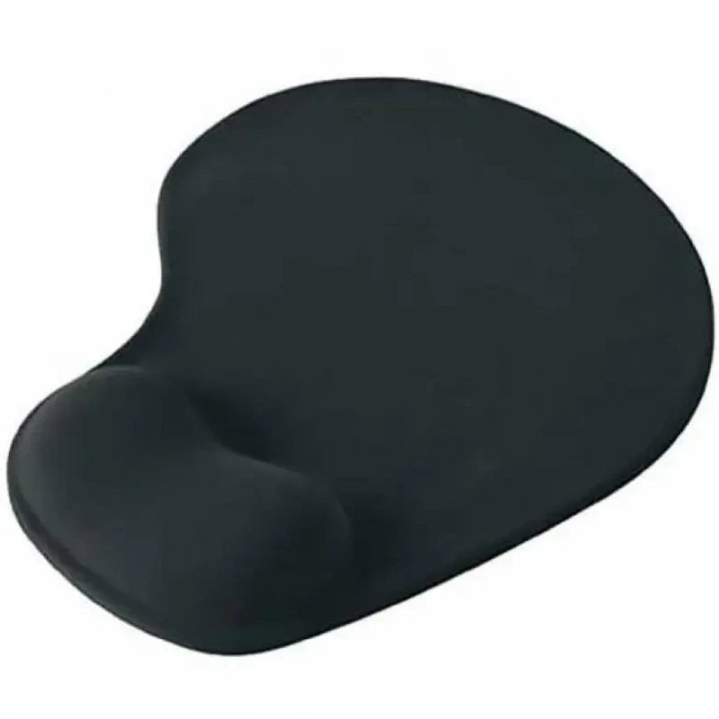 پد موس طبی Royal RP-120 22*25cm