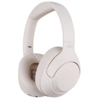 هدفون بلوتوثی QCY H3
