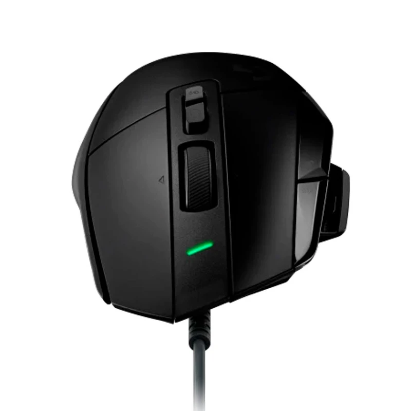 موس گیمینگ Logitech G G502 X