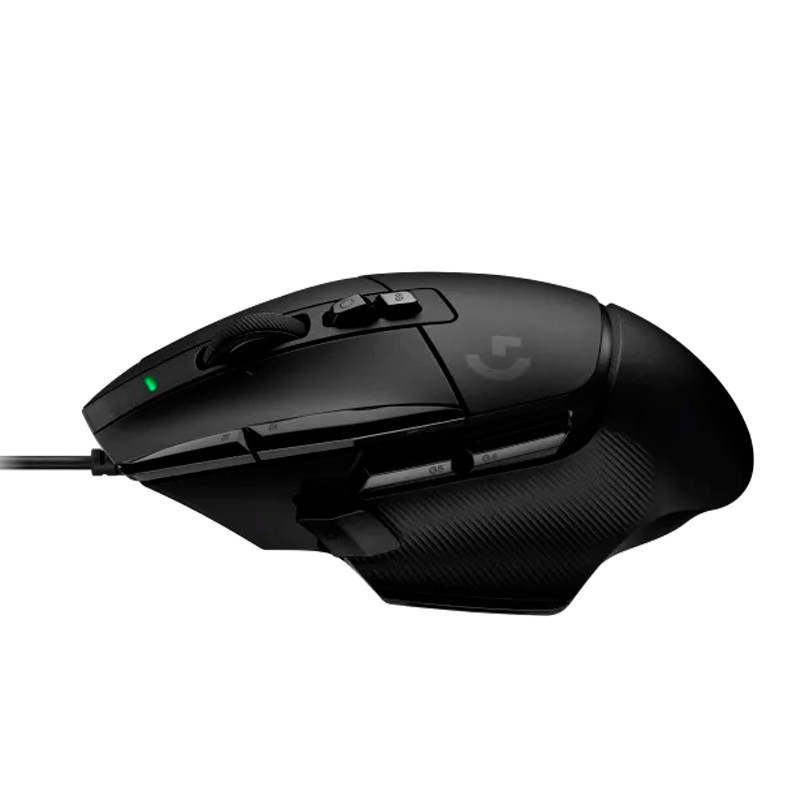 موس گیمینگ Logitech G G502 X