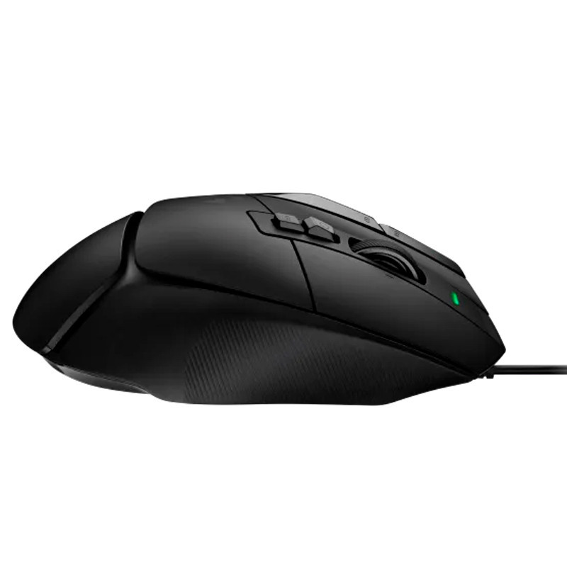 موس گیمینگ Logitech G G502 X