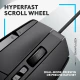 موس گیمینگ Logitech G G502 X
