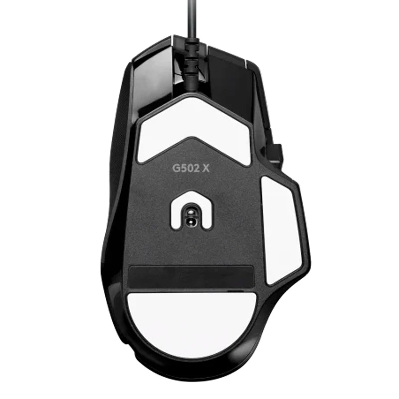 موس گیمینگ Logitech G G502 X