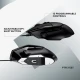 موس گیمینگ Logitech G G502 X