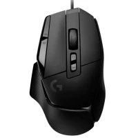 موس گیمینگ Logitech G G502 X