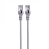 کابل شبکه Kaiser CAT6e 20m