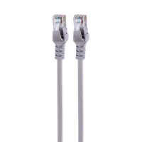 کابل شبکه Kaiser CAT6e 20m