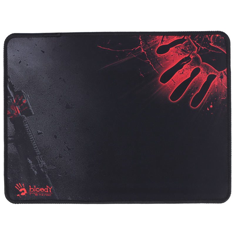پد موس D-Net DT-X21 AF-56 24*32cm