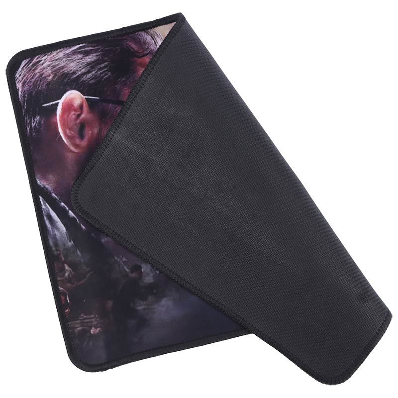 پد موس D-Net DT-X21 AF-56 24*32cm