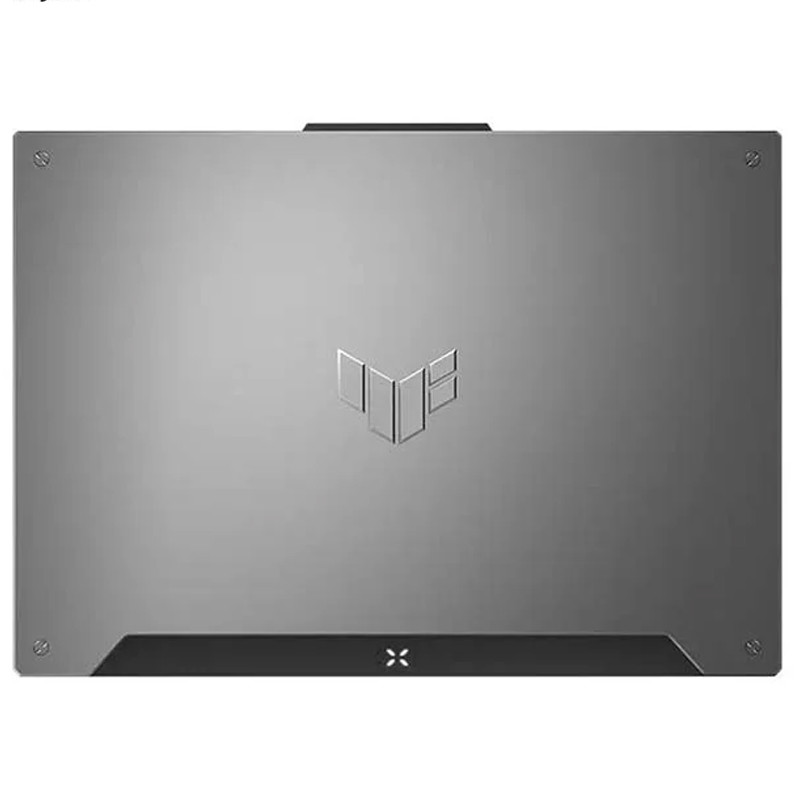لپ تاپ گیمینگ ایسوس 16 اینچی TUF Gaming A16 FA607PV Ryzen 9 7845HX 32GB 1TB SSD RTX4060