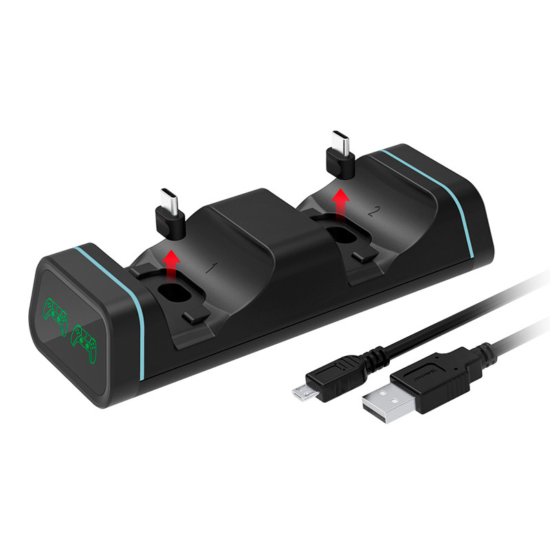 پایه شارژ دسته بازی Dobe TYX-0613