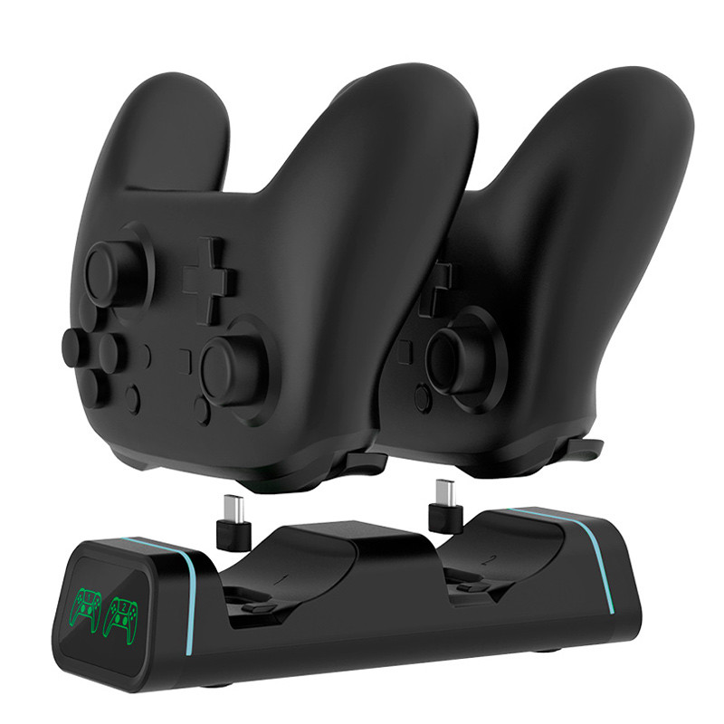 پایه شارژ دسته بازی Dobe TYX-0613