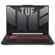 لپ تاپ گیمینگ ایسوس 16 اینچی TUF Gaming A16 FA607PI Ryzen 9 7845HX 32GB 1TB SSD RTX4070