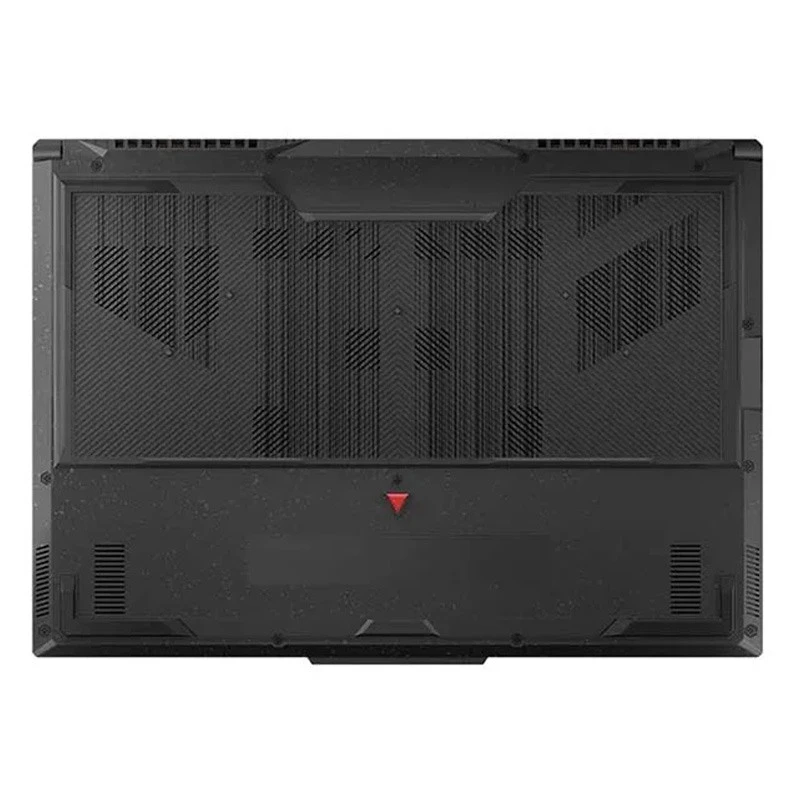 لپ تاپ گیمینگ ایسوس 16 اینچی TUF Gaming A16 FA607PI Ryzen 9 7845HX 32GB 1TB SSD RTX4070