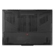 لپ تاپ گیمینگ ایسوس 16 اینچی TUF Gaming A16 FA607PI Ryzen 9 7845HX 32GB 1TB SSD RTX4070