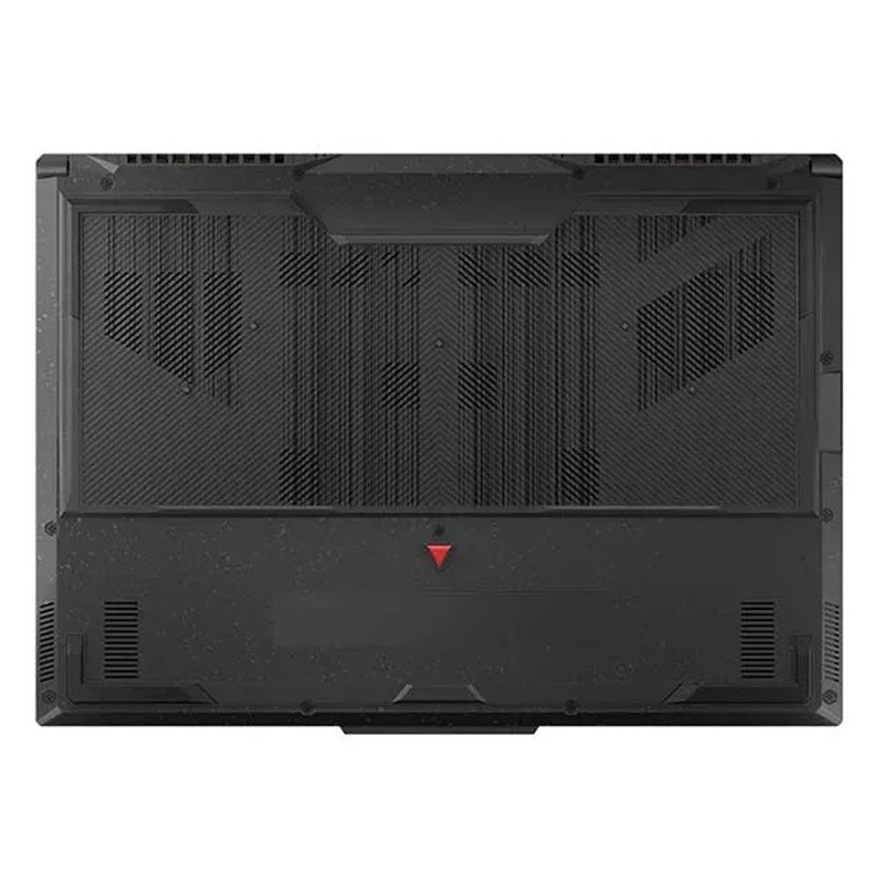 لپ تاپ گیمینگ ایسوس 16 اینچی TUF Gaming A16 FA607PI Ryzen 9 7845HX 32GB 1TB SSD RTX4070