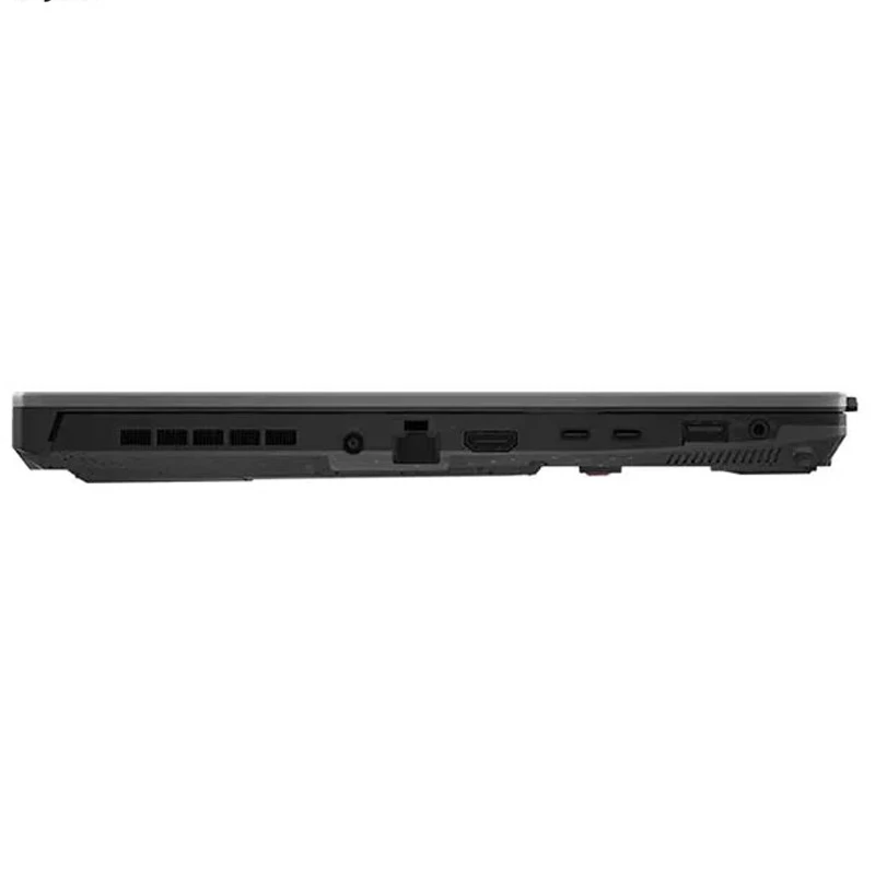 لپ تاپ گیمینگ ایسوس 16 اینچی TUF Gaming A16 FA607PI Ryzen 9 7845HX 32GB 1TB SSD RTX4070