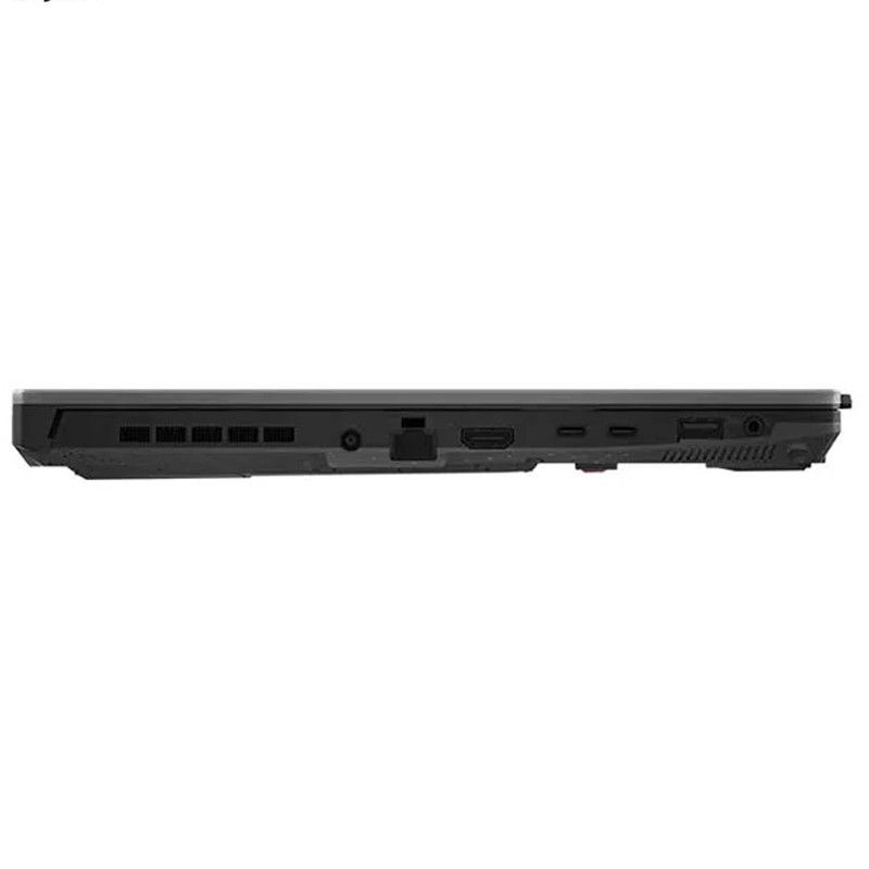 لپ تاپ گیمینگ ایسوس 16 اینچی TUF Gaming A16 FA607PI Ryzen 9 7845HX 32GB 1TB SSD RTX4070