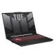 لپ تاپ گیمینگ ایسوس 16 اینچی TUF Gaming A16 FA607PI Ryzen 9 7845HX 32GB 1TB SSD RTX4070