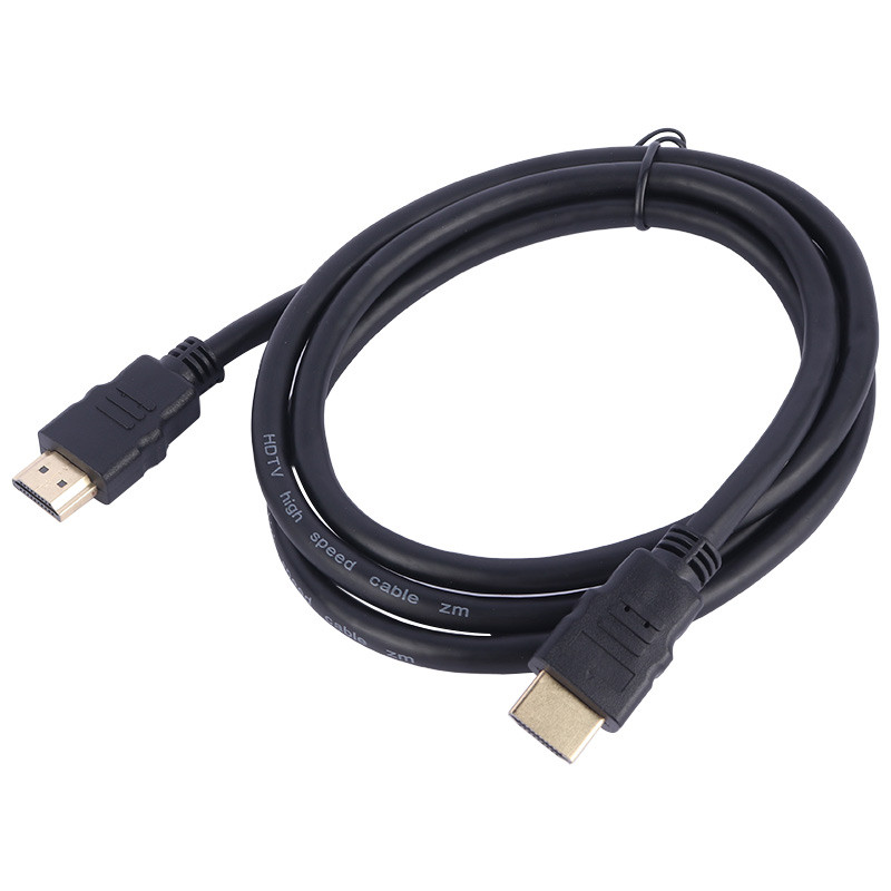 کابل HDMI کایزر Kaiser طول 1.5 متر کد 2