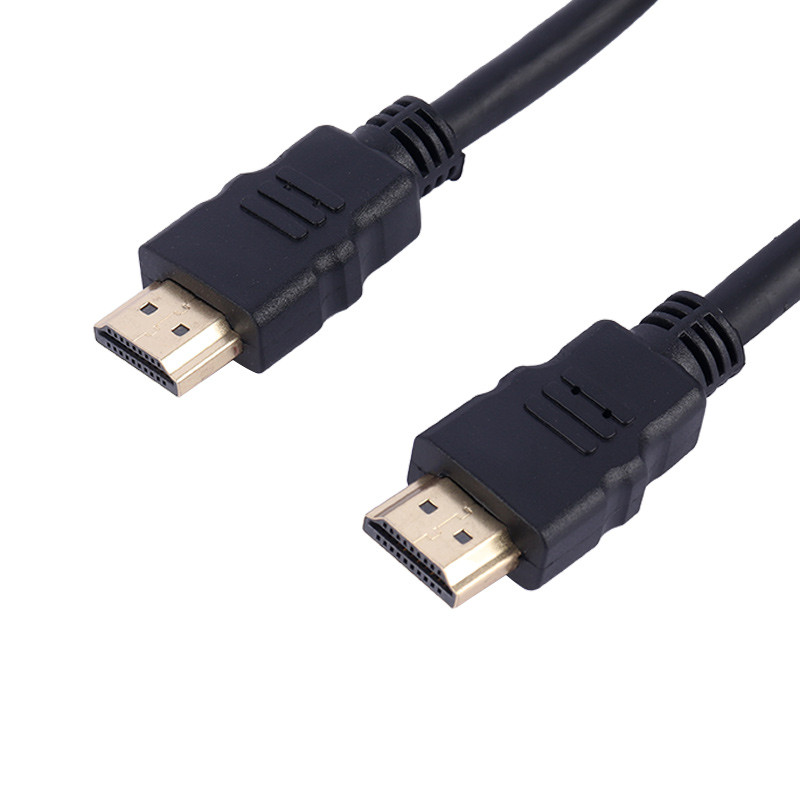 کابل HDMI کایزر Kaiser طول 1.5 متر کد 2