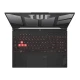 لپ تاپ گیمینگ ایسوس 15.6 اینچی TUF Gaming A15 FA507UV Ryzen 9 8945H 16GB 1TB SSD RTX4060