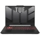 لپ تاپ گیمینگ ایسوس 15.6 اینچی TUF Gaming A15 FA507UV Ryzen 9 8945H 16GB 1TB SSD RTX4060