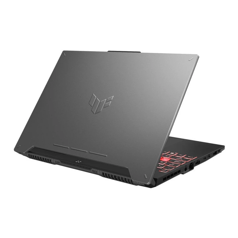 لپ تاپ گیمینگ ایسوس 15.6 اینچی TUF Gaming A15 FA507UV Ryzen 9 8945H 16GB 1TB SSD RTX4060