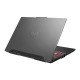 لپ تاپ گیمینگ ایسوس 15.6 اینچی TUF Gaming A15 FA507UV Ryzen 9 8945H 16GB 1TB SSD RTX4060