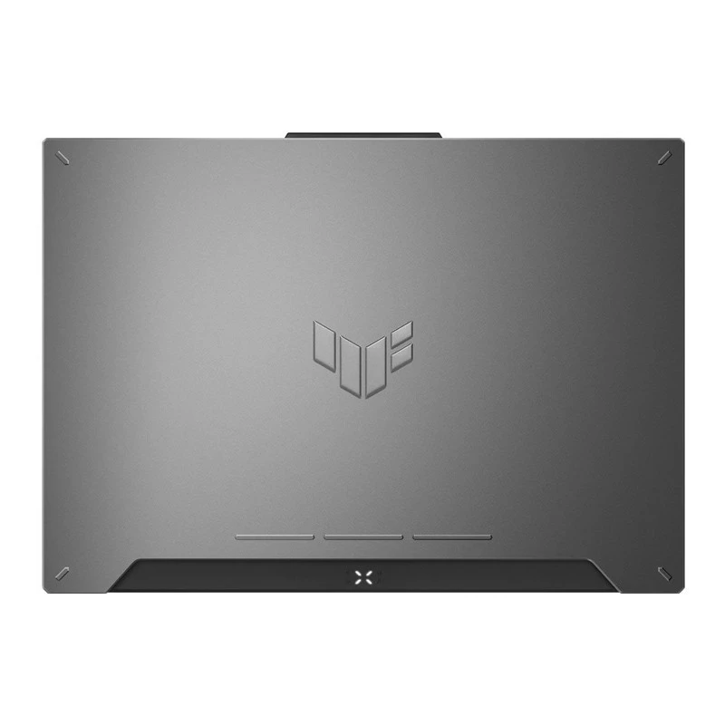 لپ تاپ گیمینگ ایسوس 15.6 اینچی TUF Gaming A15 FA507UV Ryzen 9 8945H 16GB 1TB SSD RTX4060