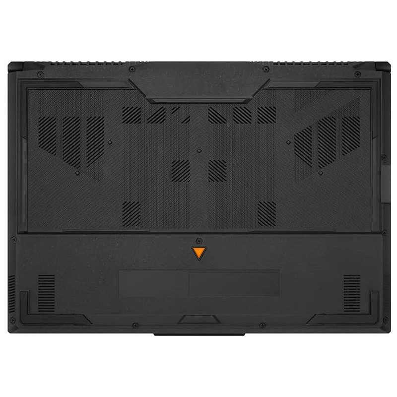 لپ تاپ گیمینگ ایسوس 15.6 اینچی TUF Gaming A15 FA507UV Ryzen 9 8945H 16GB 1TB SSD RTX4060