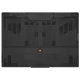 لپ تاپ گیمینگ ایسوس 15.6 اینچی TUF Gaming A15 FA507UV Ryzen 9 8945H 16GB 1TB SSD RTX4060