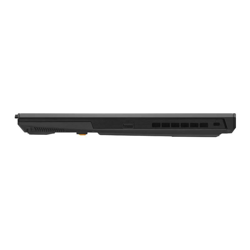 لپ تاپ گیمینگ ایسوس 15.6 اینچی TUF Gaming A15 FA507UV Ryzen 9 8945H 16GB 1TB SSD RTX4060