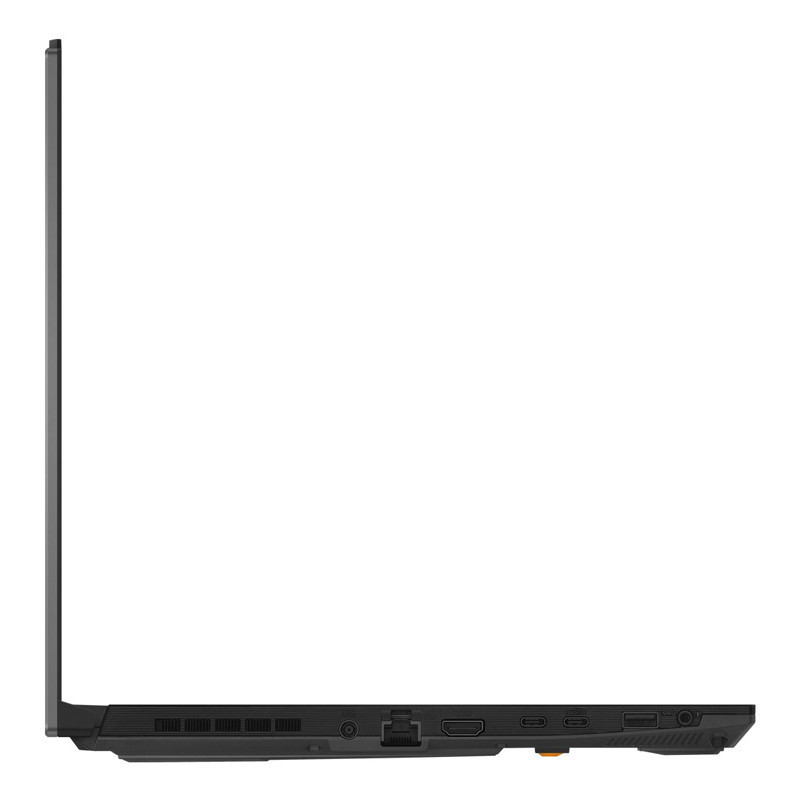 لپ تاپ Asus TUF Gaming A15 FA507UV Ryzen 9 (8945H) 16GB 1TB SSD RTX4060 8GB 15.6" FHD