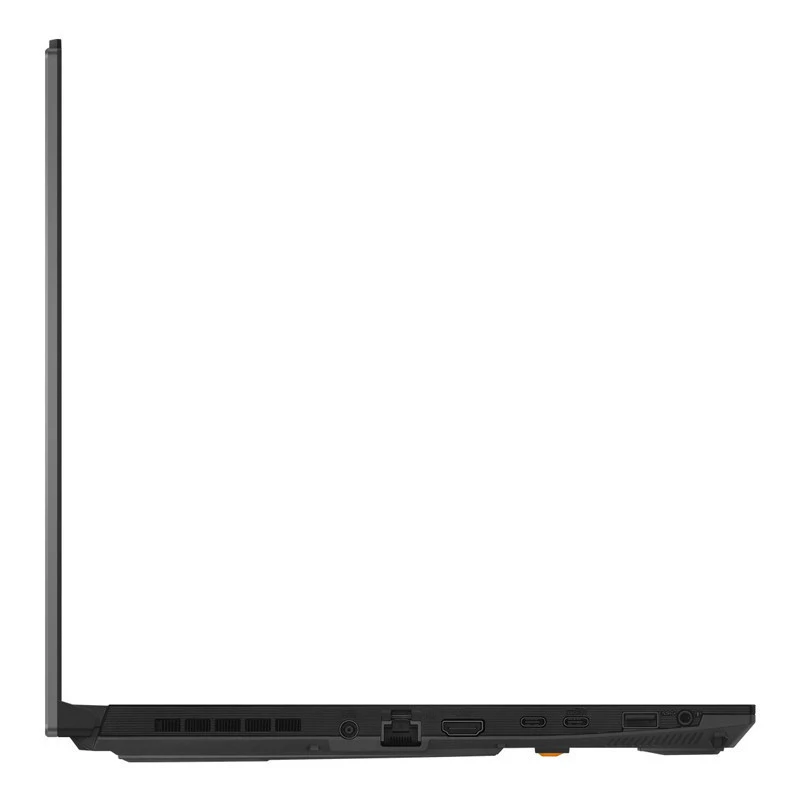 لپ تاپ گیمینگ ایسوس 15.6 اینچی TUF Gaming A15 FA507UV Ryzen 9 8945H 16GB 1TB SSD RTX4060