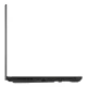 لپ تاپ گیمینگ ایسوس 15.6 اینچی TUF Gaming A15 FA507UV Ryzen 9 8945H 16GB 1TB SSD RTX4060