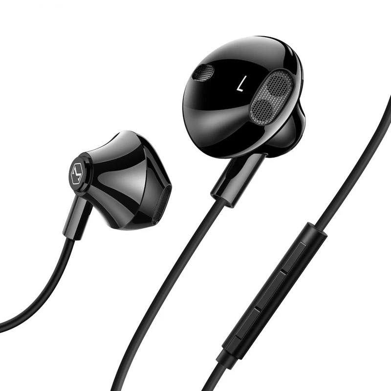 هندزفری آیفونی Mcdodo HP-6120