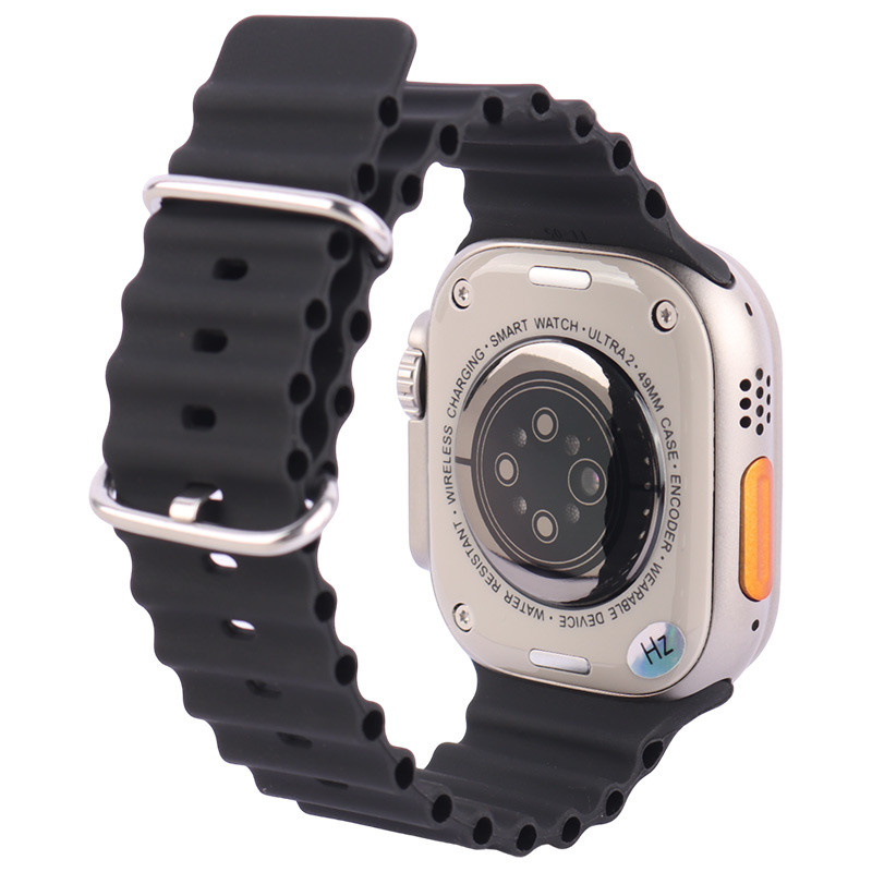 ساعت هوشمند HK9 Ultra 2 Max 49mm