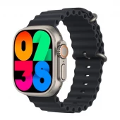 ساعت هوشمند HK9 Ultra 2 Max 49mm