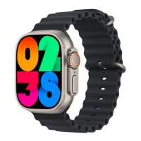 ساعت هوشمند HK9 Ultra 2 Max 49mm