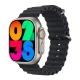 ساعت هوشمند HK9 Ultra 2 Max 49mm