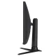 مانیتور گیمینگ ایسوس ROG Strix XG32UQ سایز 32 اینچ