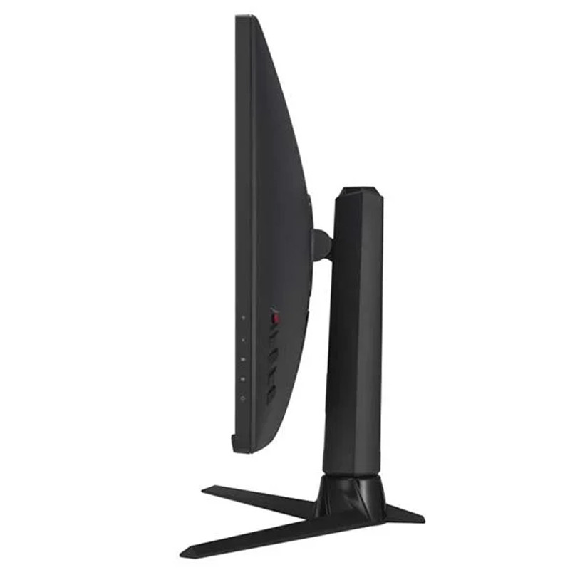 مانیتور گیمینگ ایسوس ROG Strix XG32UQ سایز 32 اینچ
